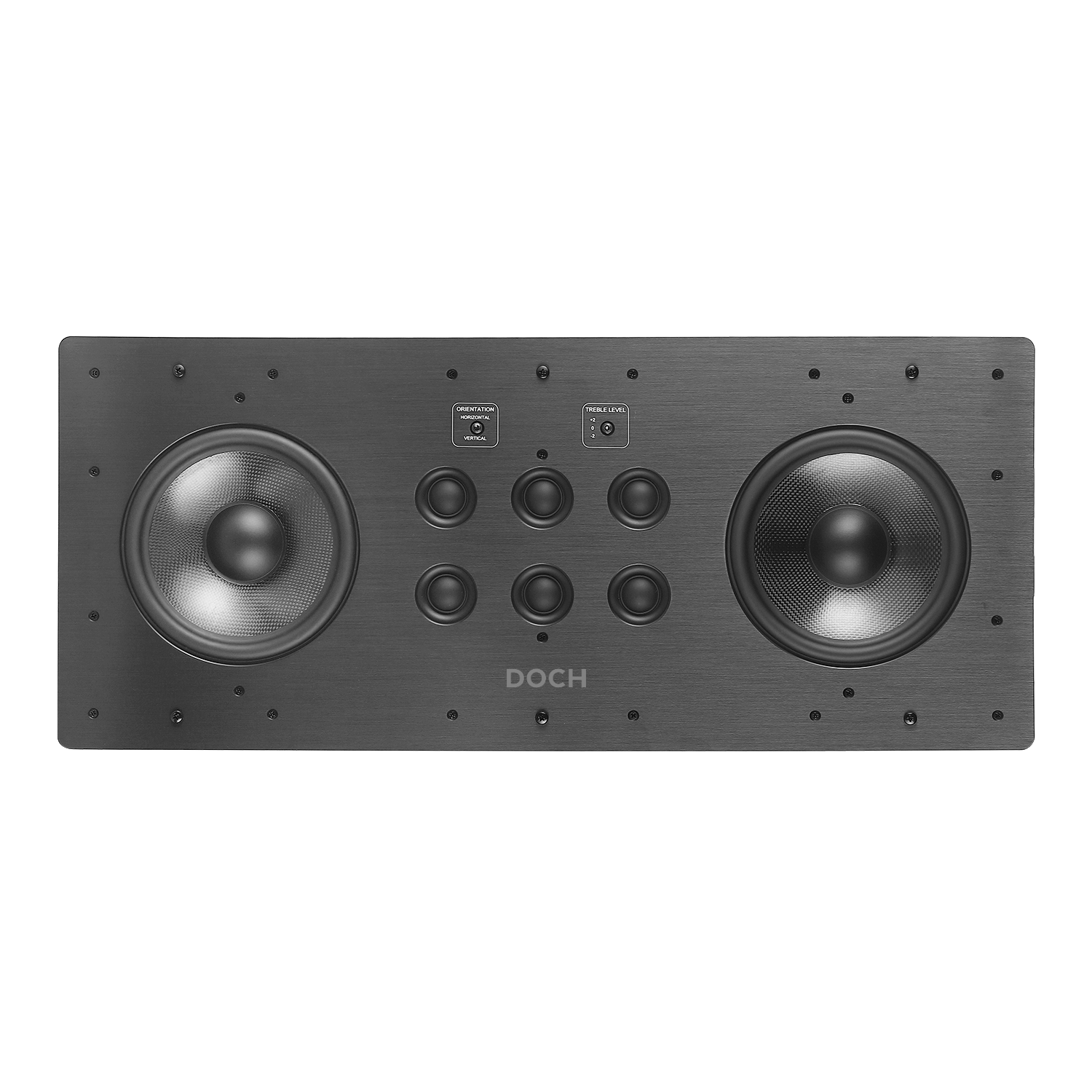 IW-628