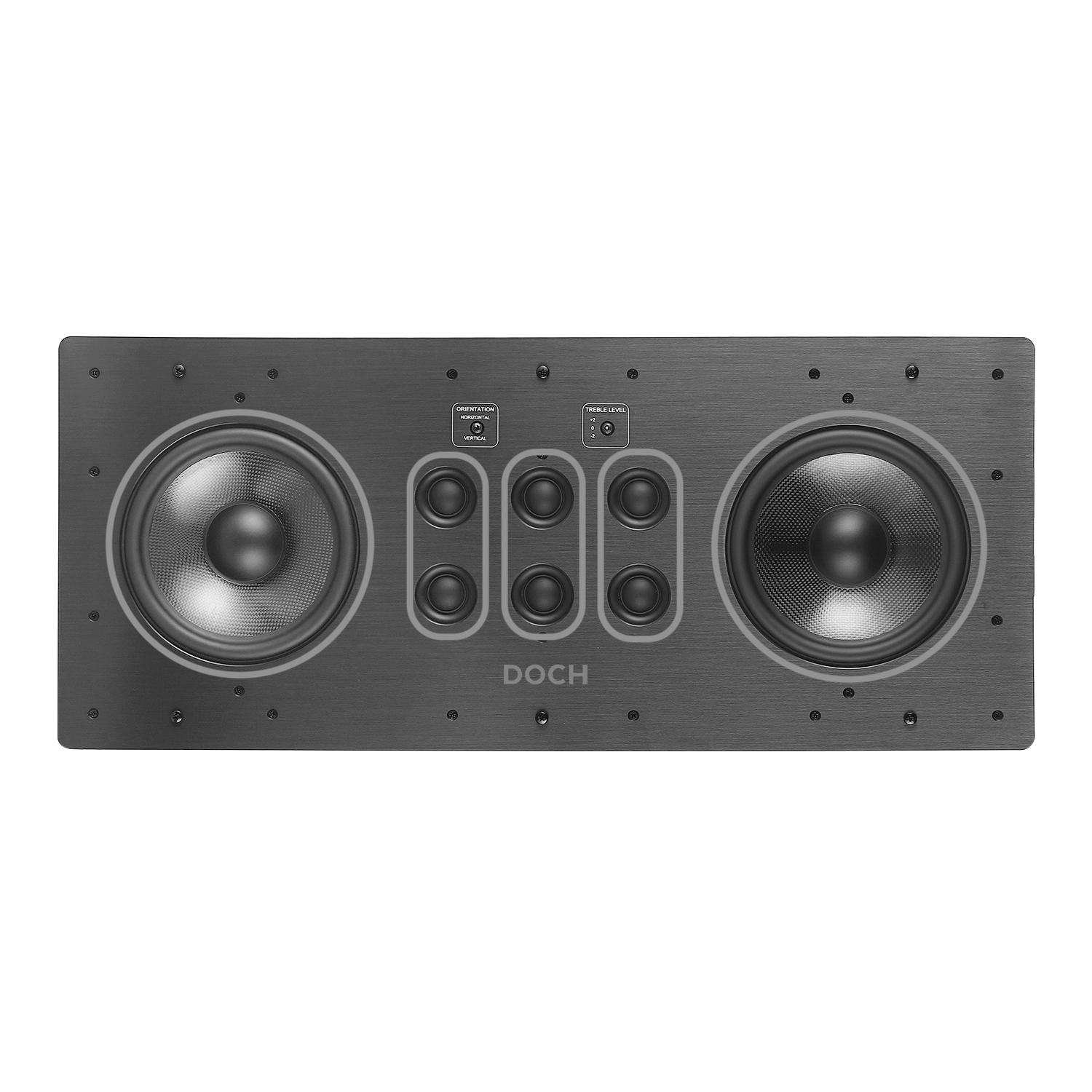 IW-628_σ뻵£¼